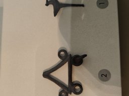 Museen &raquo; villingen-schwenningen 2024